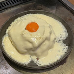 用戶對於喃風  池袋駅前店的評論圖