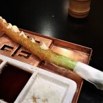 User's review image for 六波羅