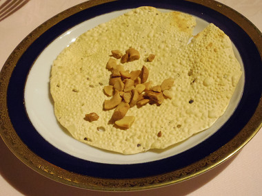 User's recommendation image for シャングリーラ