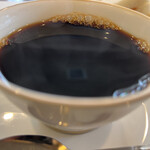 User's review image for 伊吹珈琲店