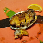 User's review image for 京都鉄板焼 結