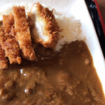 User's review image for たけや