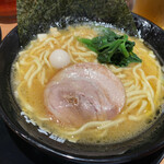 用戶對於町田商店 経堂店的評論圖