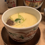 用户对于金兵衛 寿し的评论图