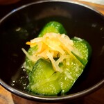 用戶對於安楽亭 平和台店的評論圖