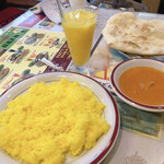 用户对于NAAN的评论图