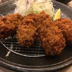 用戶對於いなば和幸 錦糸町店的評論圖