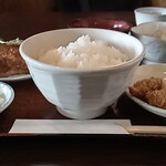 User's review image for げんぱち