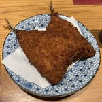 用户对于天天有 伏見大手筋店的评论图