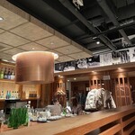 用戶對於虎連坊 八重洲店的評論圖
