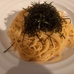 用戶對於ピエトロ バルコーネ長尾店的評論圖