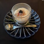 用戶對於XEX ATAGO GREEN HILLS / Salvatore Cuomo Bros.的評論圖