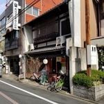 用户对于イル ポッツオ的评论图