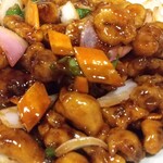 用户对于串門的评论图