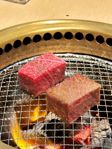 User's review image for セパラン