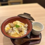 用戶對於鳥光國 秋葉原アキバトリム店的評論圖