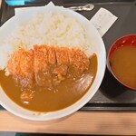User's review image for 築地銀だこハイボール酒場 新宿御苑店
