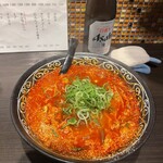 User's review image for 炭火焼肉ノぶる 西院店