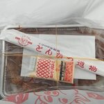 User's review image for とんかつ道場