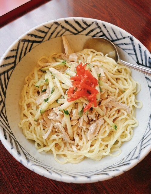 User's recommendation image for ゴールドキッチン