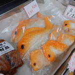 用户对于村島蒲鉾店的评论图