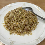 用户对于ラーメン寶龍 新冠店的评论图