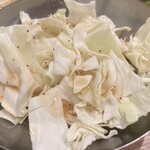 User's review image for 串カツ酒場 梅田スタンド 梅田ネオン横丁