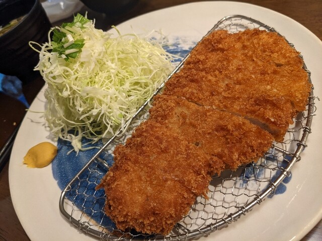 用户对于味処てっ平的评论高清图
