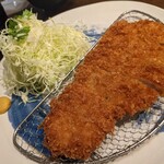 用户对于味処てっ平的评论图