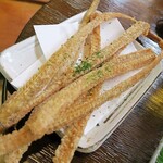 User's review image for 酒場 恩人