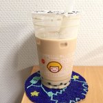 User's review image for ハッピーレモン 京王新宿店