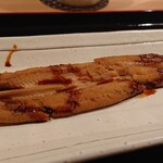User's review image for 勝どき橋 まえ田