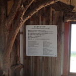 用戶對於PANAPANA的評論圖