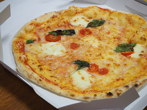 用户对于成城石井 トリエ京王調布店的评论图