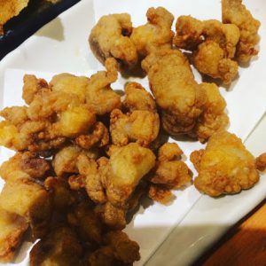 用戶對於養老乃瀧 南茨木店的評論圖