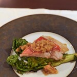 User's review image for TAIAN TOKYO