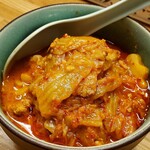 User's review image for 居酒屋 ちゃかす
