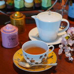 User's review image for adee