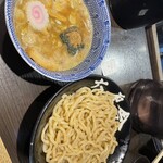 用戶對於六厘舎 上野店的評論圖