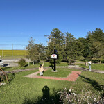 User's review image for ファームレストラン千代田