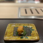 用戶對於肉懐石 凜然的評論圖