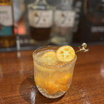 User's review image for Bar 石田