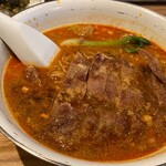 User's review image for Renge no Gotoku