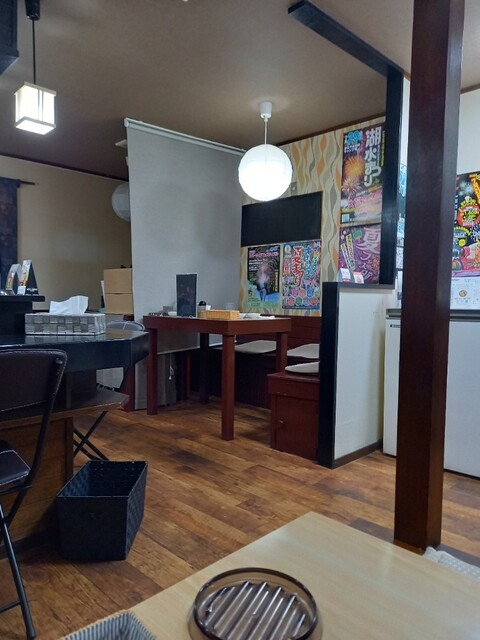 用户对于ぎょうざ花火的评论高清图