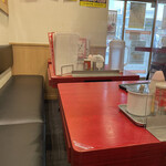 用戶對於大阪王将 御徒町駅前店的評論圖