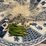 用戶對於CADET 山田屋的評論圖