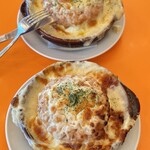 User's review image for サクラカフェ＆レストラン 池袋