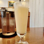 用户对于ZORA的评论图