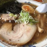 用户对于さつき的评论图