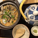 用户对于ふらの家本町酒場的评论图